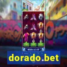 dorado.bet