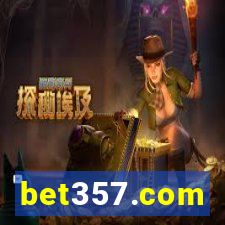 bet357.com