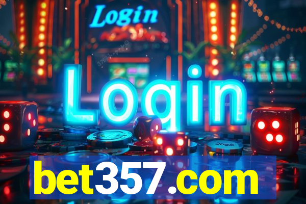 bet357.com