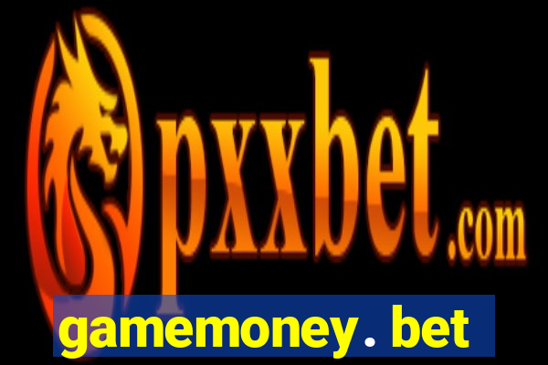 gamemoney. bet