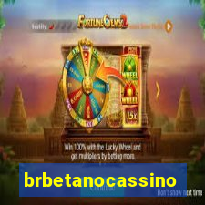 brbetanocassino