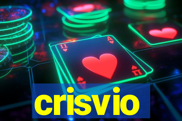 crisvio