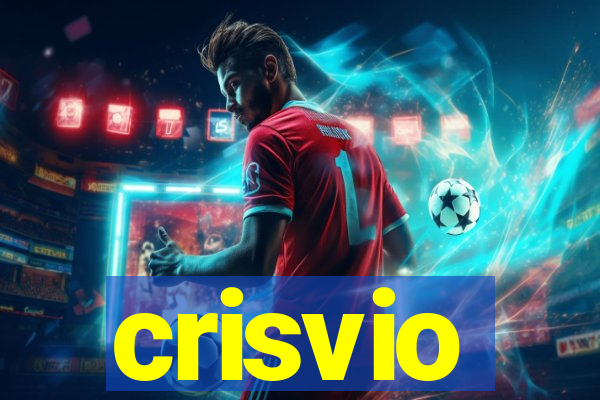 crisvio