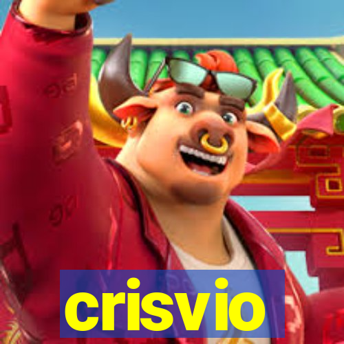 crisvio