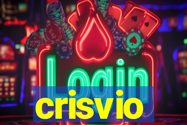 crisvio