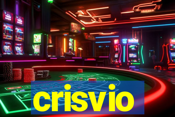 crisvio