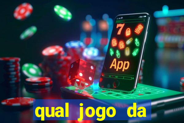 qual jogo da internet paga dinheiro de verdade