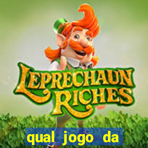 qual jogo da internet paga dinheiro de verdade