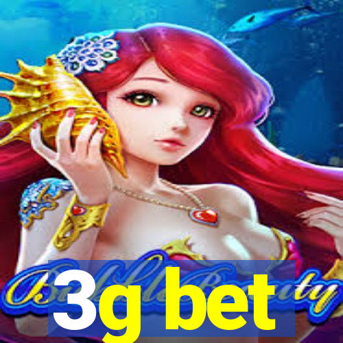 3g bet