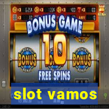 slot vamos