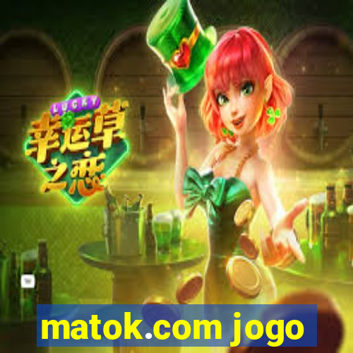 matok.com jogo