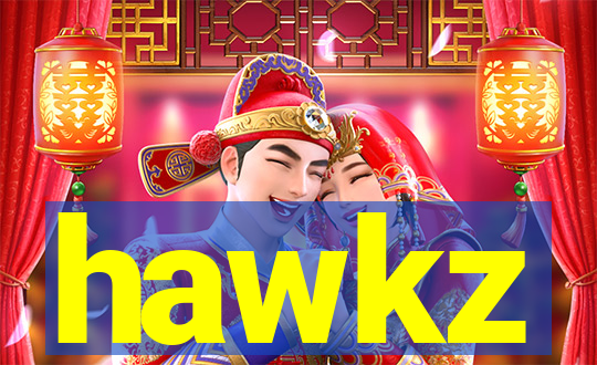 hawkz