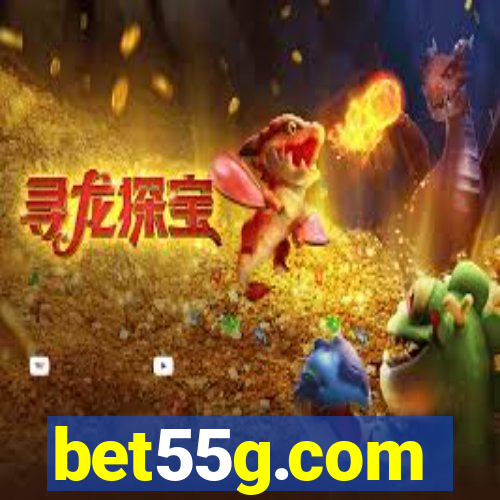 bet55g.com