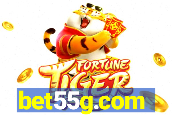 bet55g.com