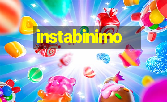 instabinimo