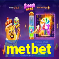 metbet