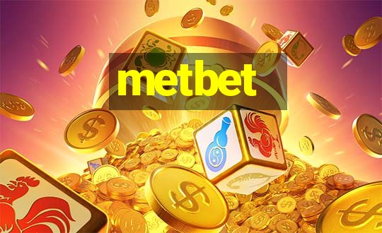 metbet