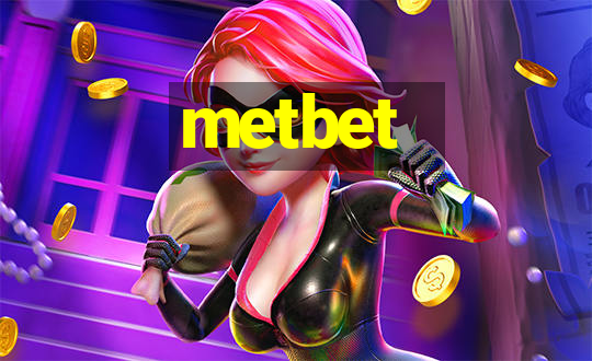 metbet