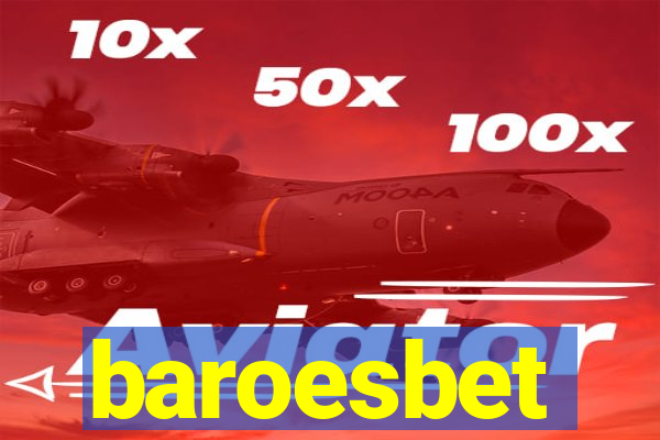 baroesbet