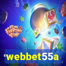 webbet55a