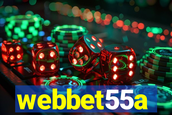 webbet55a