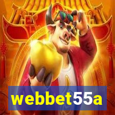 webbet55a