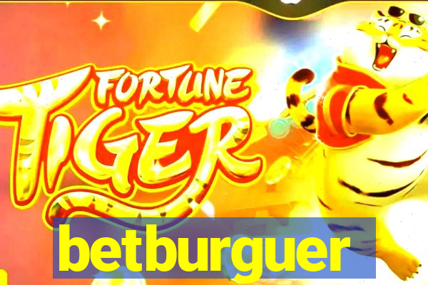 betburguer