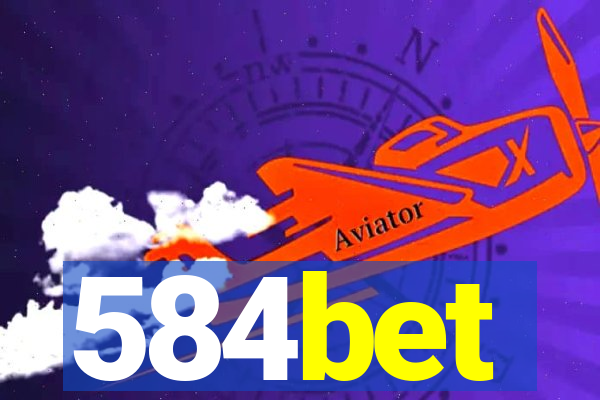 584bet