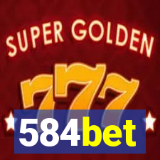 584bet