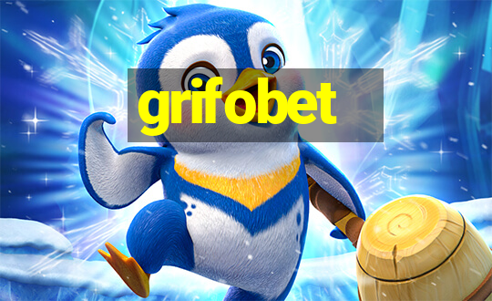 grifobet