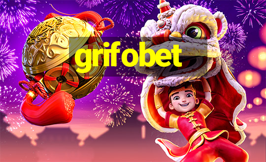 grifobet