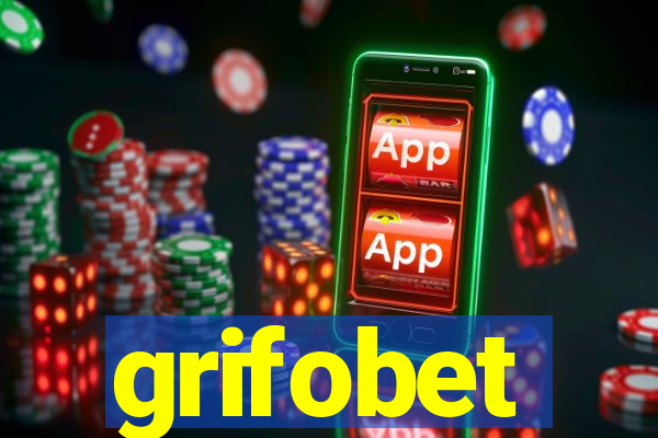 grifobet