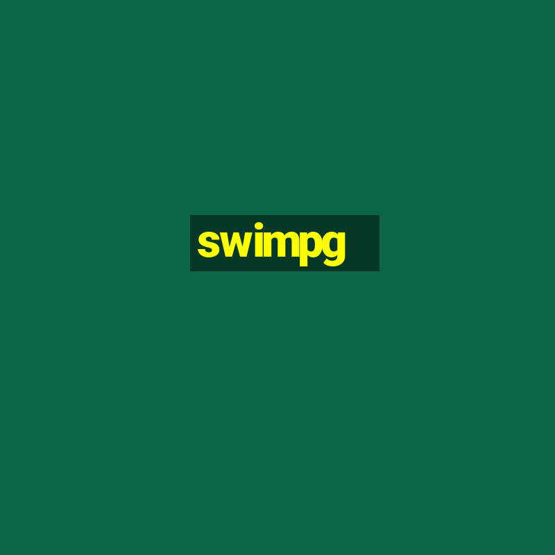 swimpg