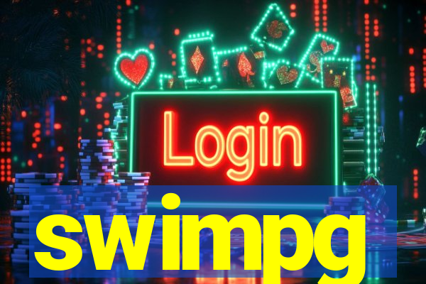 swimpg