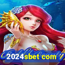 2024sbet com