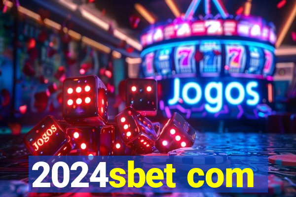 2024sbet com