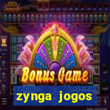 zynga jogos farmville 2