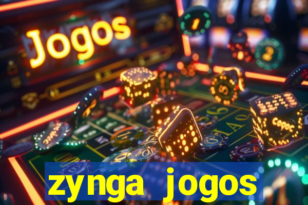 zynga jogos farmville 2