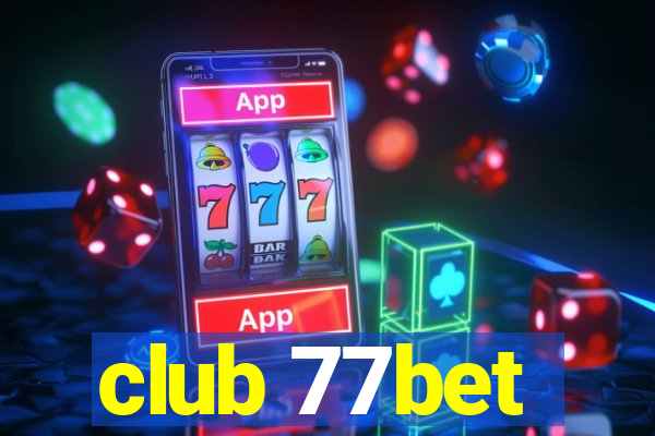 club 77bet