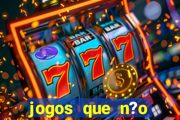 jogos que n?o precisa depositar para jogar