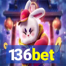 136bet