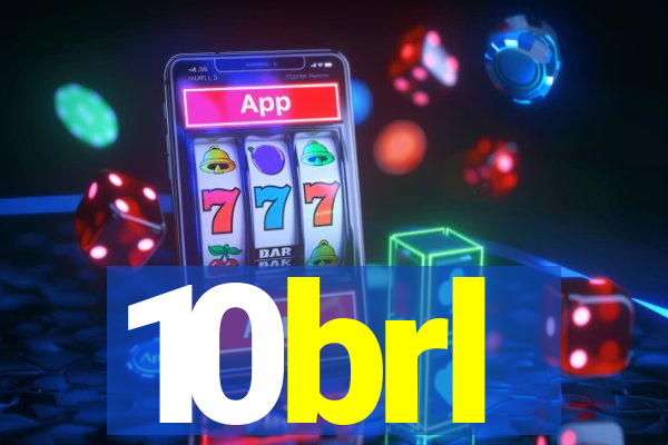 10brl