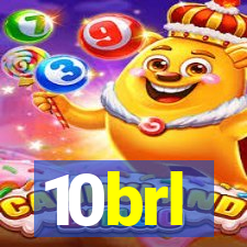 10brl