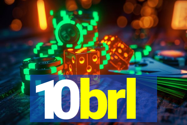 10brl