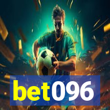 bet096