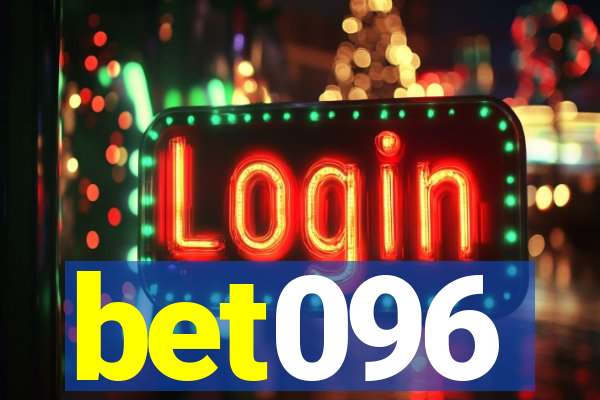 bet096