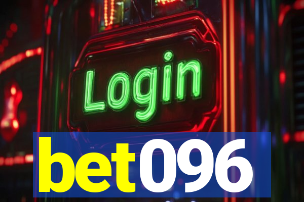 bet096