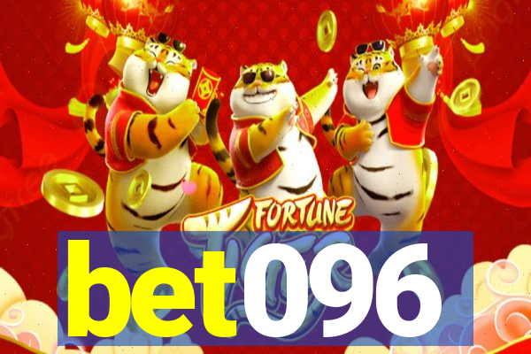 bet096