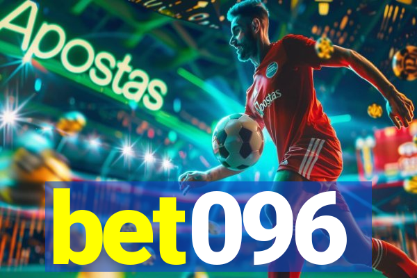 bet096