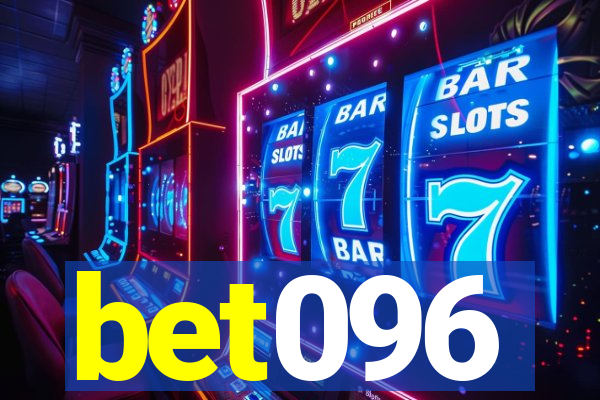 bet096